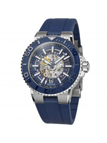 Часы Epos 3441.135.26.16.56